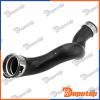 Gaine de suralimentation pour BMW | GPP-BM-074, 43SKV241